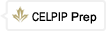 CELPIP Preparation Program Icon-2
