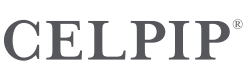 CELPIP